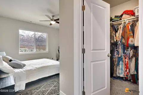20146 Eagles Nest Ct # 4A, Eagle River, AK 99577 photo 17