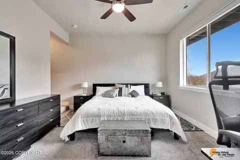 20146 Eagles Nest Ct # 4A, Eagle River, AK 99577 photo 19