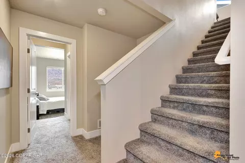 20146 Eagles Nest Ct # 4A, Eagle River, AK 99577 photo 16