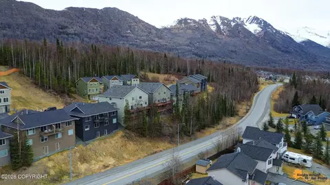 20146 Eagles Nest Ct # 4A, Eagle River, AK 99577 photo 36