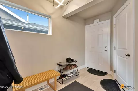 20146 Eagles Nest Ct # 4A, Eagle River, AK 99577 photo 15
