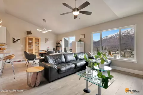 20146 Eagles Nest Ct # 4A, Eagle River, AK 99577 photo 10
