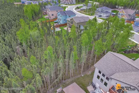 L 15 Koso, Eagle River, AK 99577 photo 6