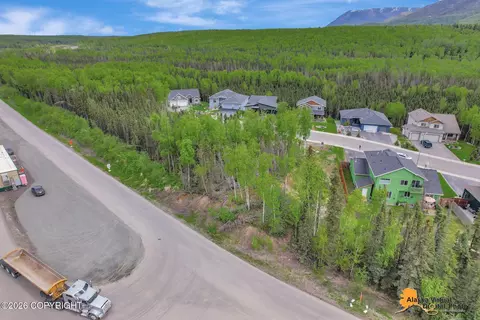 L 8 Koso, Eagle River, AK 99577 photo 4