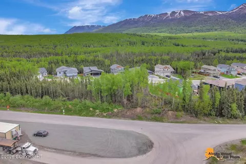 L 8 Koso, Eagle River, AK 99577 photo 3