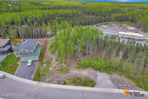L 8 Koso, Eagle River, AK 99577 photo 6