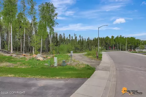 L 8 Koso, Eagle River, AK 99577 photo 2