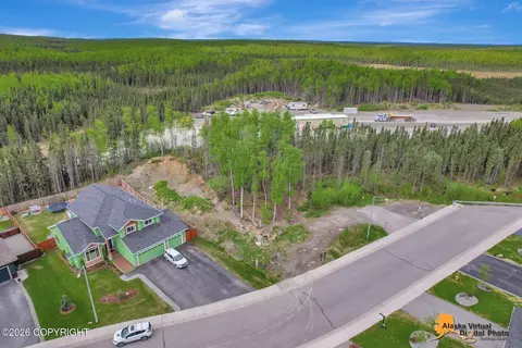 L 8 Koso, Eagle River, AK 99577 photo 5