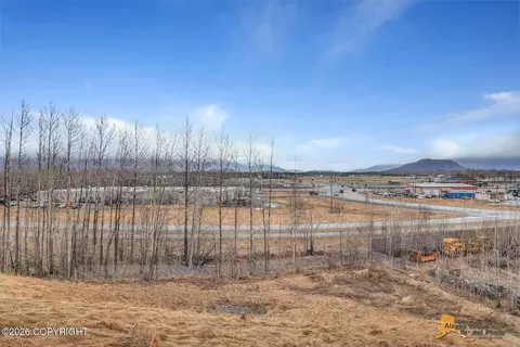 Other - 1138 E Mountain Peak Loop, Palmer, AK 99645 photo 1 of 12