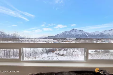 Other - 1138 E Mountain Peak Loop, Palmer, AK 99645 photo 3 of 12