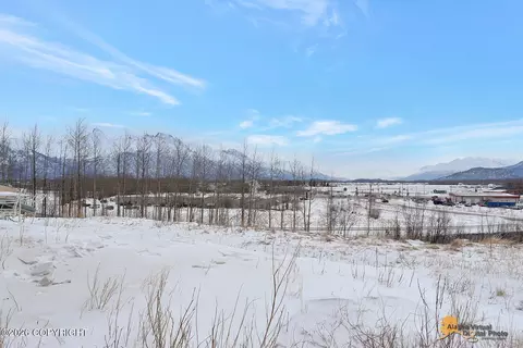 Other - 1138 E Mountain Peak Loop, Palmer, AK 99645 photo 9 of 12