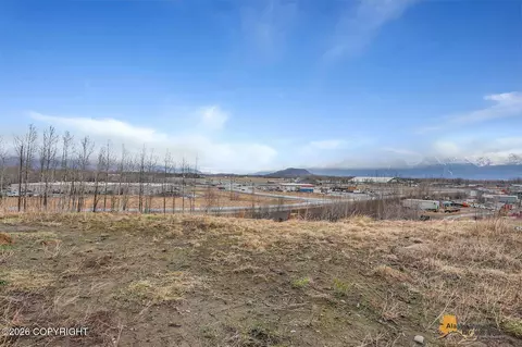 Other - 1138 E Mountain Peak Loop, Palmer, AK 99645 photo 2 of 12