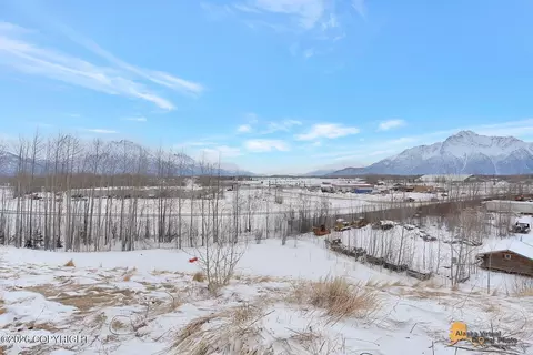 Other - 1138 E Mountain Peak Loop, Palmer, AK 99645 photo 11 of 12