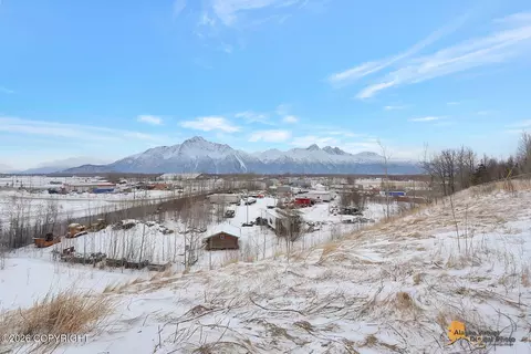 Other - 1138 E Mountain Peak Loop, Palmer, AK 99645 photo 10 of 12