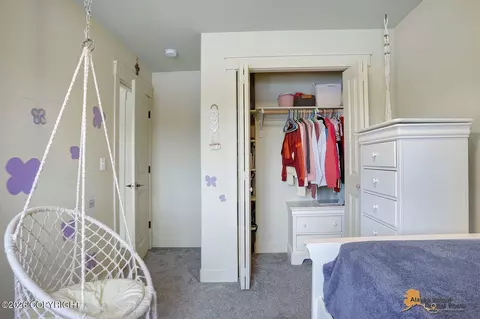 Other - 1138 E Mountain Peak Loop, Palmer, AK 99645 photo 7 of 12
