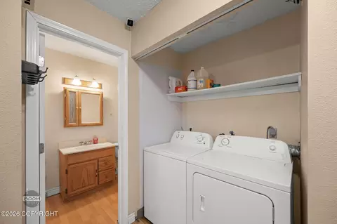 Other - 400 E 24th Ave # 19, Anchorage, AK 99503 photo 1 of 6