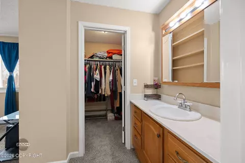 Other - 400 E 24th Ave # 19, Anchorage, AK 99503 photo 2 of 6