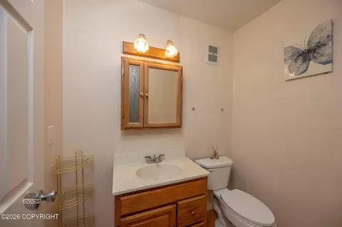 Bath - 400 E 24th Ave # 19, Anchorage, AK 99503 photo 1 of 3