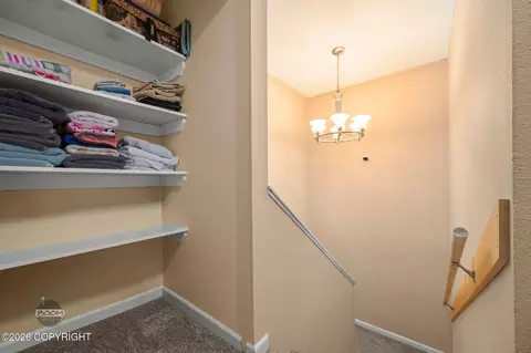 Other - 400 E 24th Ave # 19, Anchorage, AK 99503 photo 3 of 6