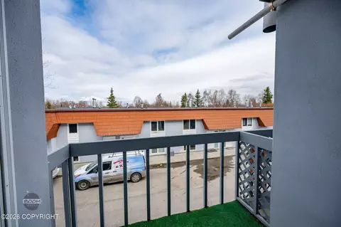 Other - 400 E 24th Ave # 19, Anchorage, AK 99503 photo 4 of 6