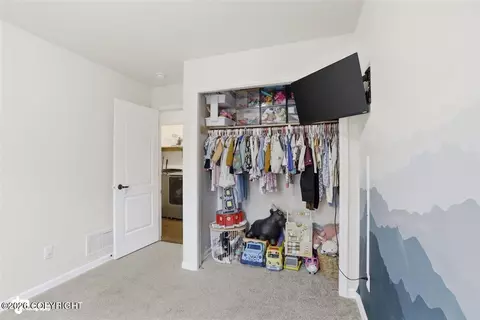 Other - 12309 Vista Ridge Loop # 59, Eagle River, AK 99577 photo 6 of 10