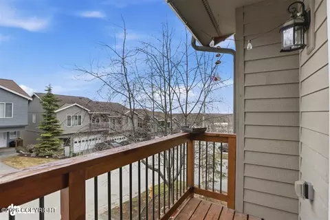 Other - 12309 Vista Ridge Loop # 59, Eagle River, AK 99577 photo 9 of 10