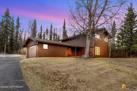 5900 Yukon Rd, Anchorage, AK 99507