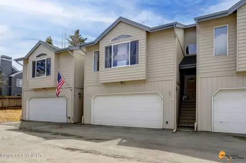 1720 Elcadore Dr # B, Anchorage, AK 99507