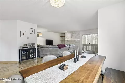 6460 Village Pkwy # 143, Anchorage, AK 99504
