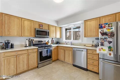 6460 Village Pkwy # 143, Anchorage, AK 99504