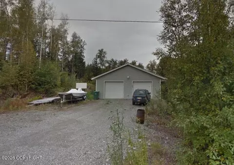 901 W Sands Dr, Wasilla, AK 99654
