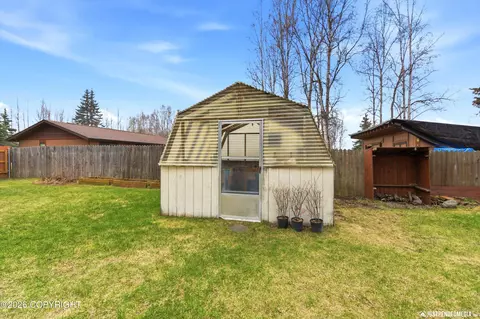 Other - 22433 Mcmanus Dr, Chugiak, AK 99567 photo 12 of 15