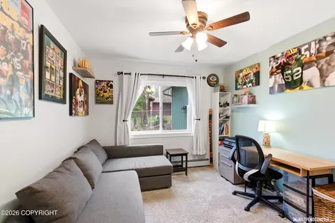 Other - 22433 Mcmanus Dr, Chugiak, AK 99567 photo 6 of 15