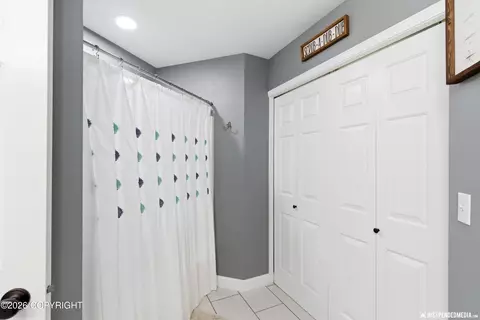 Other - 22433 Mcmanus Dr, Chugiak, AK 99567 photo 2 of 15