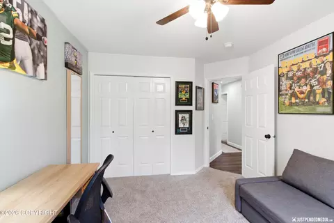 Other - 22433 Mcmanus Dr, Chugiak, AK 99567 photo 7 of 15