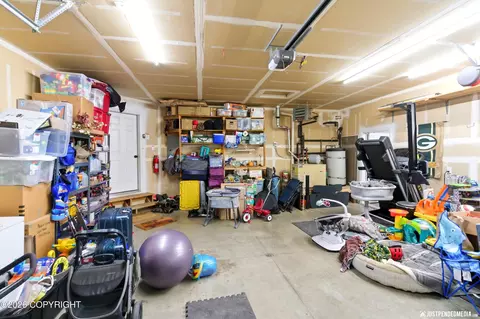 Other - 22433 Mcmanus Dr, Chugiak, AK 99567 photo 9 of 15