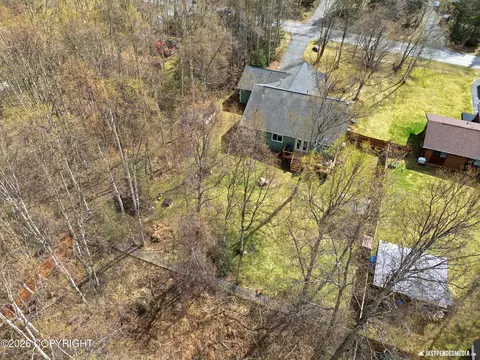 View/Area - 22433 Mcmanus Dr, Chugiak, AK 99567 photo 6 of 6