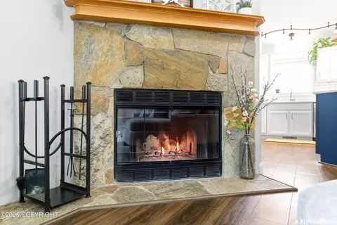 Other - 22433 Mcmanus Dr, Chugiak, AK 99567 photo 1 of 15