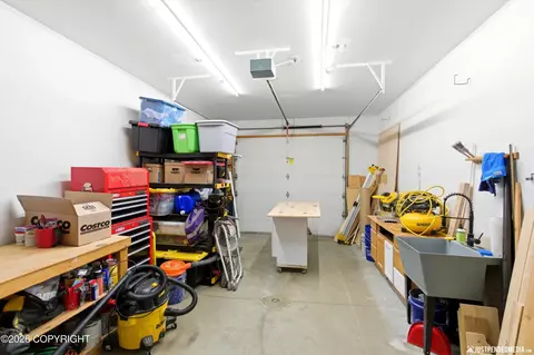 Other - 22433 Mcmanus Dr, Chugiak, AK 99567 photo 10 of 15