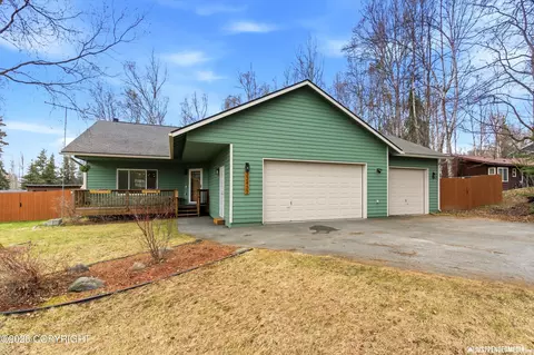 Other - 22433 Mcmanus Dr, Chugiak, AK 99567 photo 15 of 15