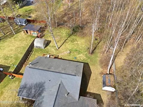 View/Area - 22433 Mcmanus Dr, Chugiak, AK 99567 photo 4 of 6