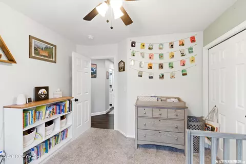Other - 22433 Mcmanus Dr, Chugiak, AK 99567 photo 5 of 15