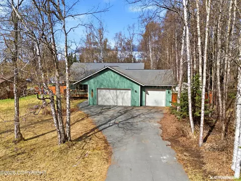 Other - 22433 Mcmanus Dr, Chugiak, AK 99567 photo 13 of 15