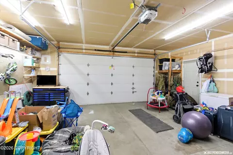 Other - 22433 Mcmanus Dr, Chugiak, AK 99567 photo 8 of 15