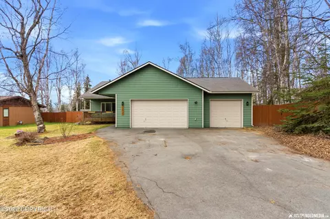 Other - 22433 Mcmanus Dr, Chugiak, AK 99567 photo 14 of 15