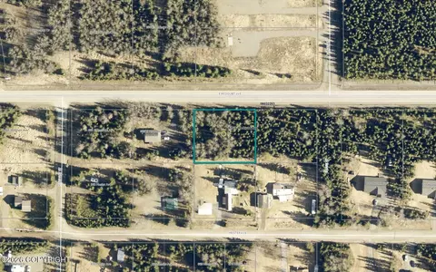 675 E Redoubt Ave, Soldotna, AK 99669