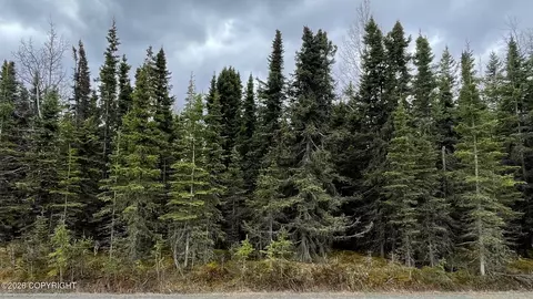 675 E Redoubt Ave, Soldotna, AK 99669