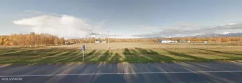 L1 Glenn Highway, Palmer, AK 99645