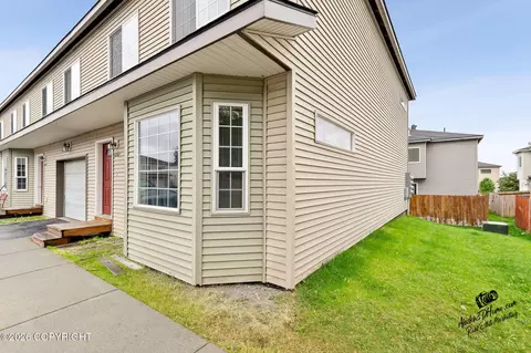 6507 Kara Sue Loop # 83, Anchorage, AK 99504