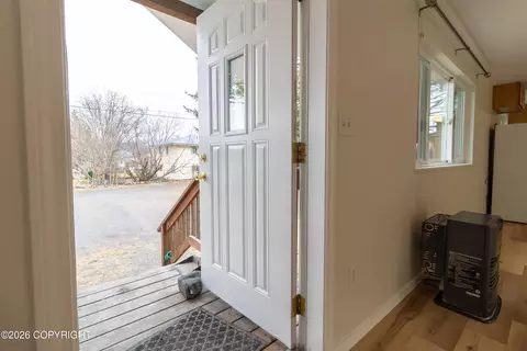 604 Fourth Ave, Seward, AK 99664 photo 29
